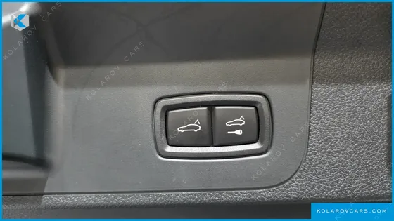 PORSCHE PANAMERA 2.9 AWD PLATINUM EDITION
