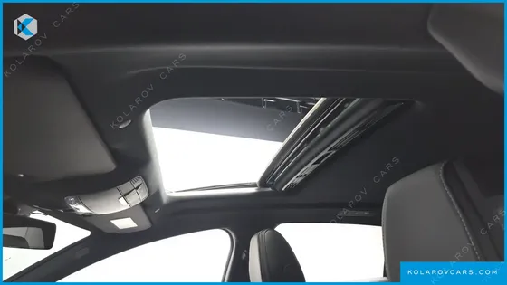 MERCEDES AMG GT 4DOOR 43 4MATIC+