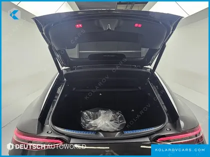 MERCEDES AMG GT 4DOOR 43 4MATIC+