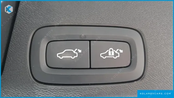 VOLVO XC60 T6 INSCRIPTION