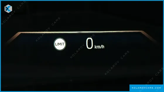 BMW 7 SERIES 740I XDRIVE M SPORT LIMITED