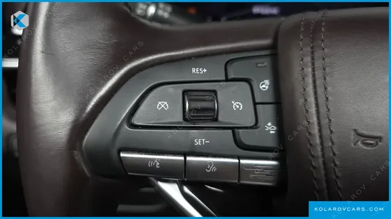 CADILLAC ESCALADE 6.2