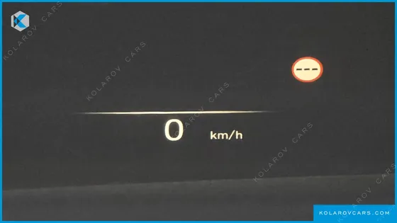 HYUNDAI PALISADE GASOLINE 3.8 2WD
