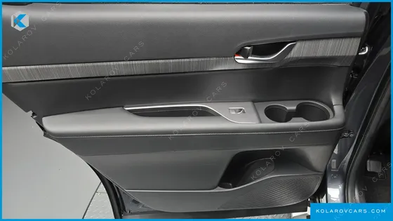 HYUNDAI PALISADE GASOLINE 3.8 2WD