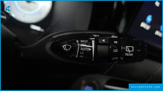 HYUNDAI PALISADE GASOLINE 3.8 2WD
