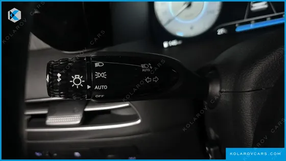 HYUNDAI PALISADE GASOLINE 3.8 2WD