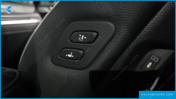 HYUNDAI PALISADE GASOLINE 3.8 2WD