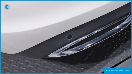 MERCEDES C-CLASS C220 D AVANTGARDE