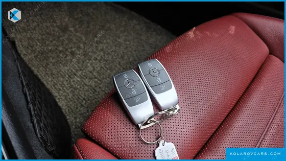 MERCEDES C-CLASS C43 AMG 4MATIC CABRIOIET