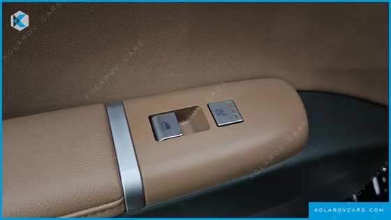 HYUNDAI GRANDEUR EXCLUSVIE