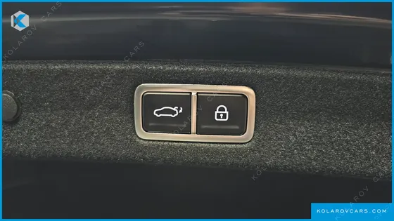 HYUNDAI GRANDEUR EXCLUSVIE
