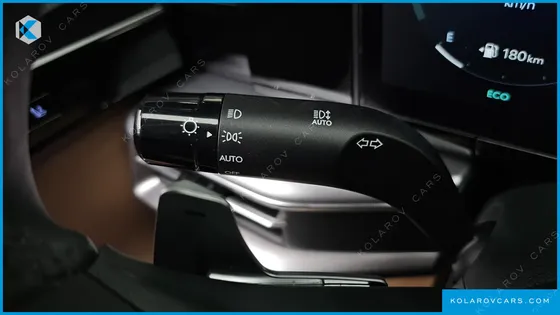 HYUNDAI GRANDEUR EXCLUSVIE