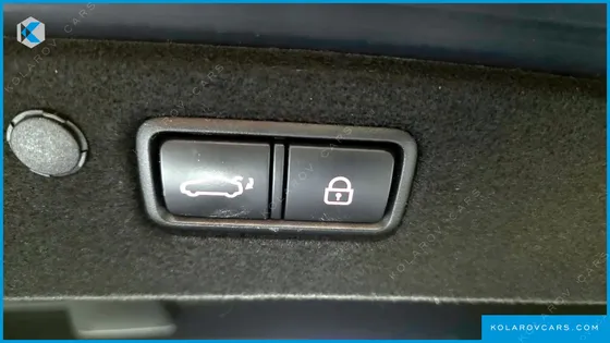 HYUNDAI GRANDEUR 3.3
