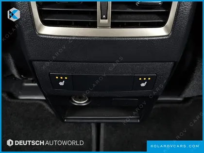 LEXUS RX EXECUTIVE