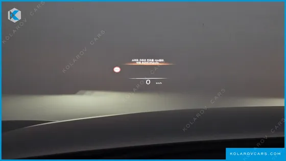 GENESIS G90 GASOLINE 3.5 TURBO E-S/C AWD LWB