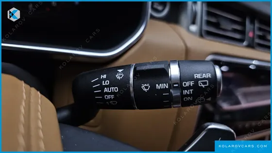 LAND ROVER RANGE ROVER 4.4 SDV8 AB DIESEL