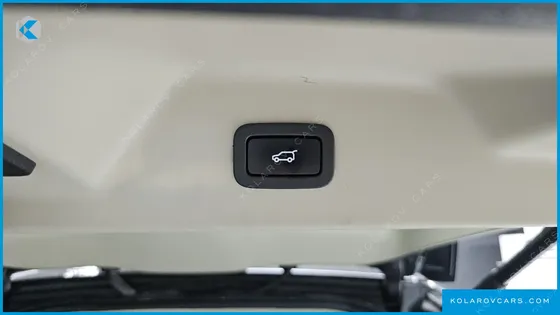 LAND ROVER RANGE ROVER 4.4 SDV8 AB DIESEL