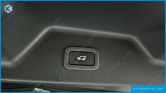 LAND ROVER RANGE ROVER 4.4 SDV8 AB DIESEL