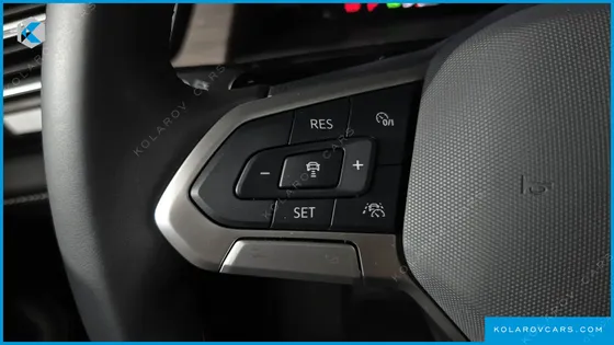 VOLKSWAGEN ATLAS 2.0 TSI R-LINE 7-SEATER