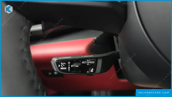 PORSCHE MACAN BASE 4