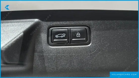 HYUNDAI SANTA FE HEV 1.6 2WD