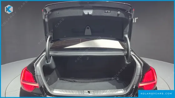 KIA K9 3.8 GDI AWD