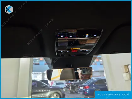 HYUNDAI SANTA FE HEV 1.6 2WD