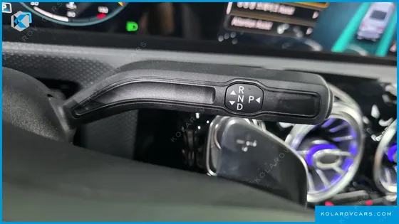MERCEDES CLA-CLASS CLA250 4MATIC