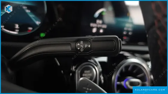 MERCEDES CLA-CLASS CLA250 4MATIC