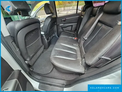 HYUNDAI SANTA FE 2WD(2.0 E-VGT) MLX