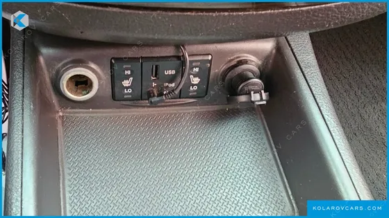 HYUNDAI SANTA FE 2WD(2.0 E-VGT) MLX