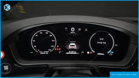 PORSCHE CAYENNE 3.0