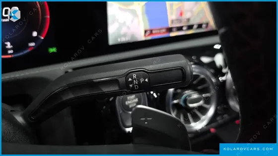 MERCEDES CLA-CLASS CLA250 4MATIC