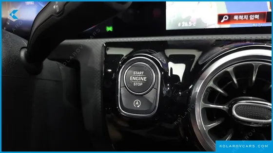 MERCEDES CLA-CLASS CLA250 4MATIC
