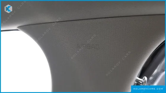 KIA K9 3.3 T-GDI AWD