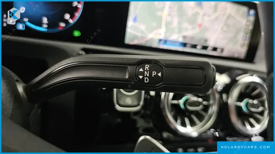 MERCEDES CLA-CLASS CLA250 4MATIC