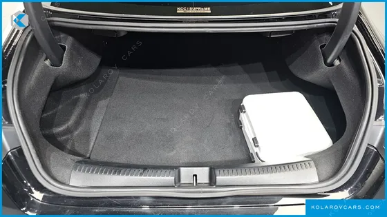 MERCEDES CLA-CLASS CLA250 4MATIC