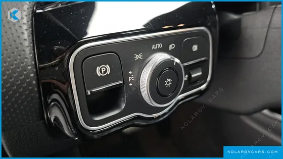 MERCEDES CLA-CLASS CLA250 4MATIC