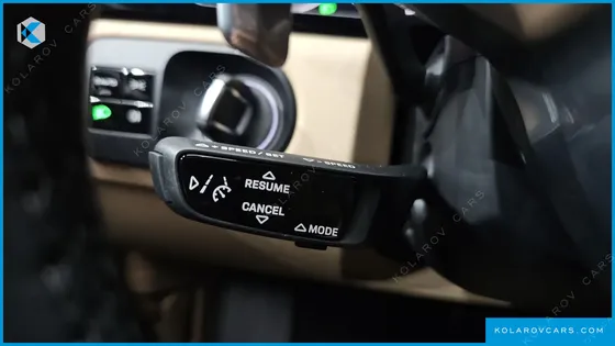PORSCHE CAYENNE 3.0