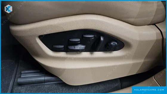 PORSCHE CAYENNE 3.0 E-HYBRID COUPE