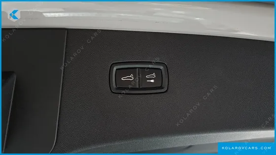 PORSCHE CAYENNE 3.0 E-HYBRID COUPE