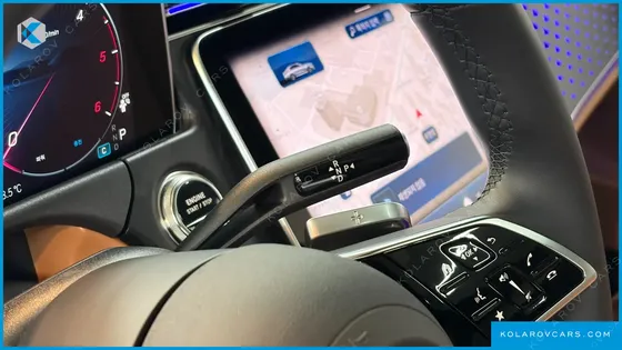MERCEDES E-CLASS E220D 4MATIC EXCLUSIVE
