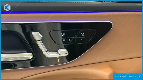 MERCEDES E-CLASS E220D 4MATIC EXCLUSIVE