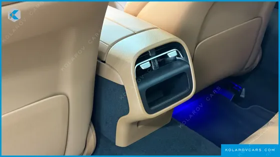 MERCEDES E-CLASS E220D 4MATIC EXCLUSIVE