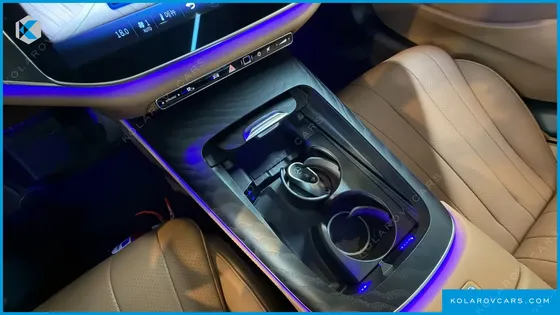 MERCEDES E-CLASS E220D 4MATIC EXCLUSIVE