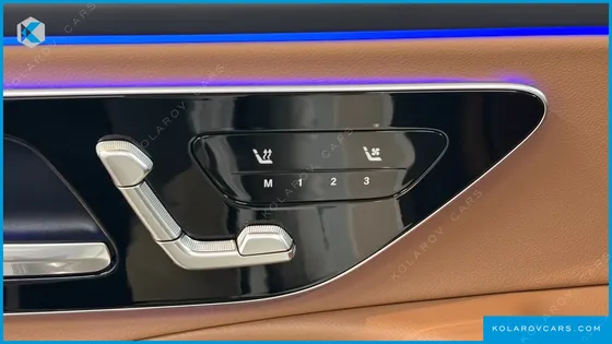 MERCEDES E-CLASS E300 4MATIC EXCLUSIVE