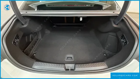 MERCEDES E-CLASS E300 4MATIC EXCLUSIVE