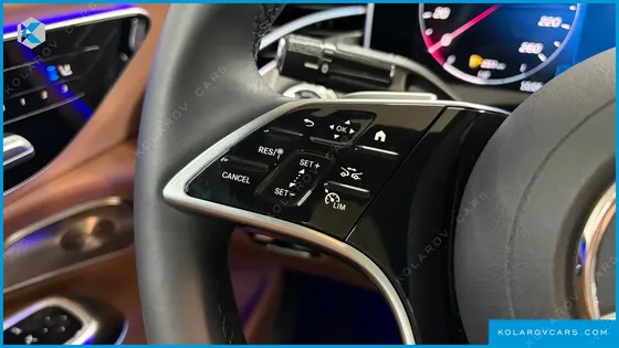 MERCEDES E-CLASS E300 4MATIC EXCLUSIVE