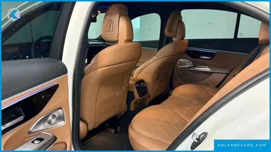 MERCEDES E-CLASS E450 4MATIC EXCLUSIVE