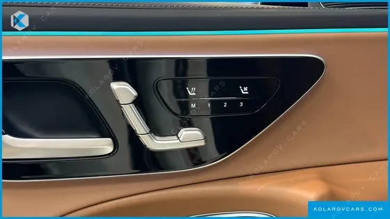 MERCEDES E-CLASS E450 4MATIC EXCLUSIVE